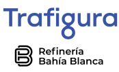 logo1