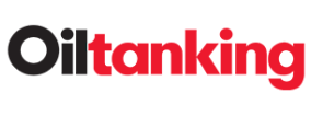 logo10