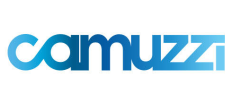 logo11