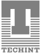 logo12