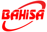 logo2