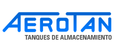 logo3