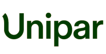 logo4