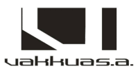 logo5