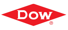logo6