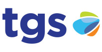 logo7