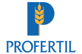 logo8