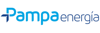 logo9